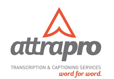 attrapro_Captioning_completelogo_colour